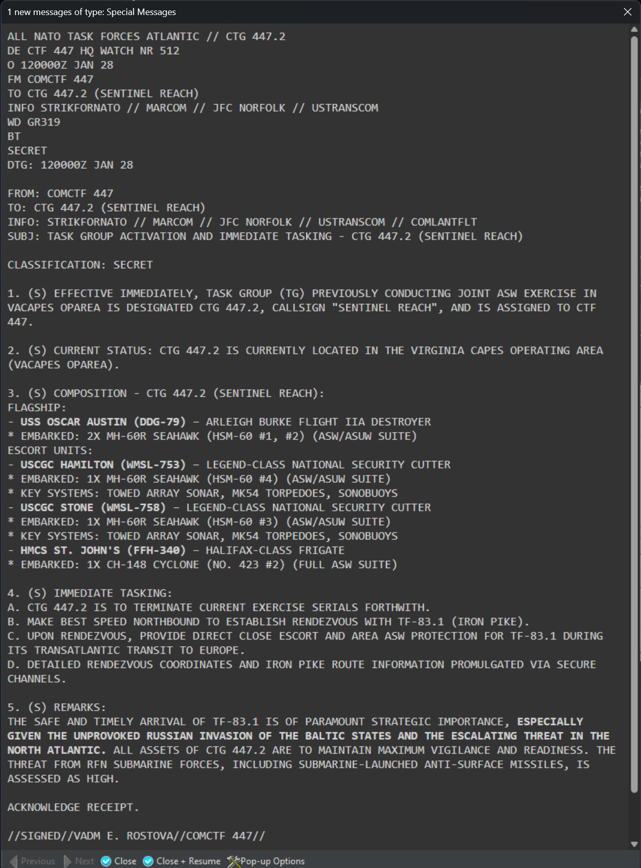 Screenshot 2025-05-20 081727.png