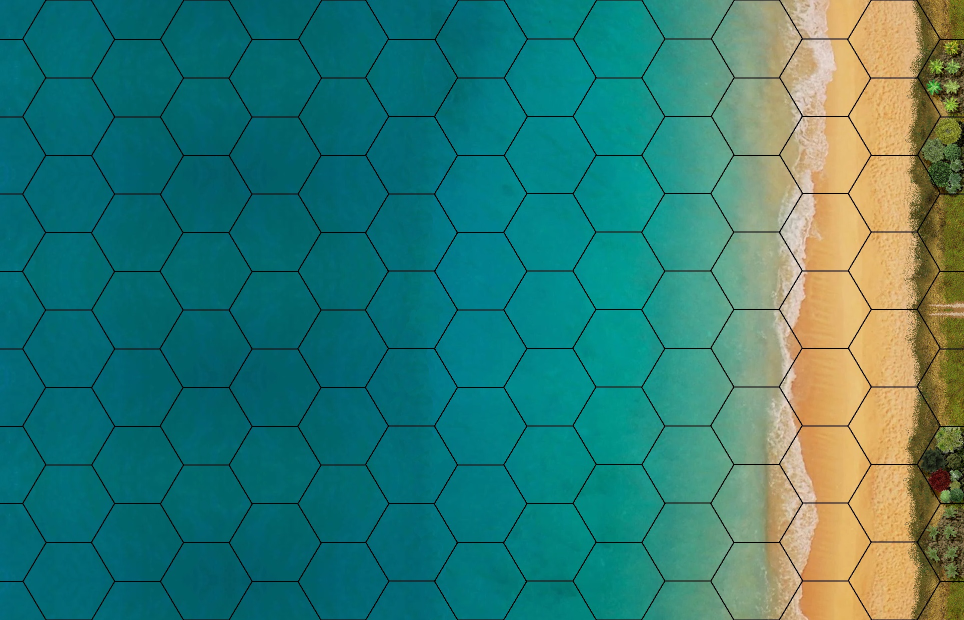 OC1R board.jpg