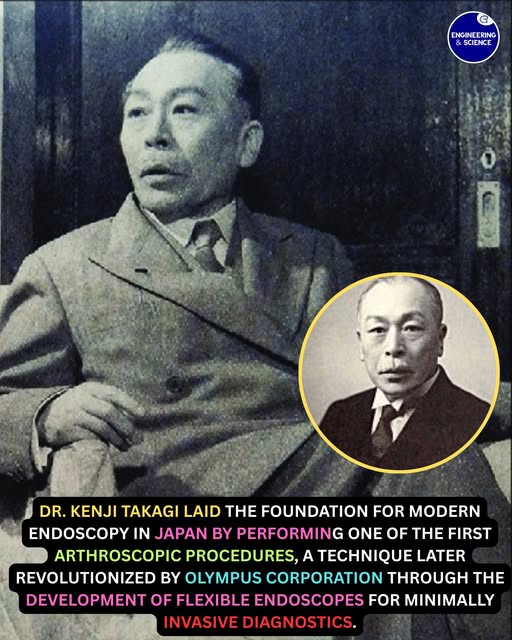 Dr. Kenji Takagi   in 1918.jpg