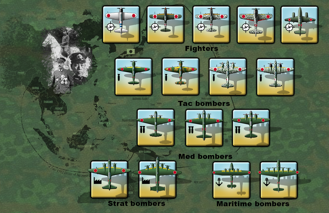 Japan IJAAF.jpg