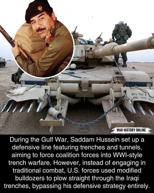 gulf war trench warefare.jpg