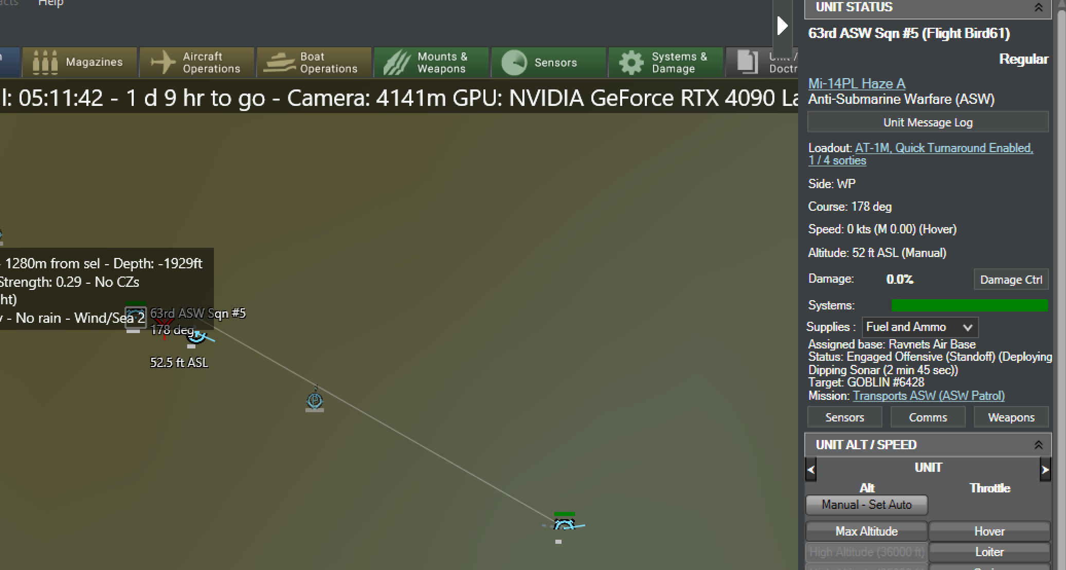 Screenshot 2025-05-21 201030.png