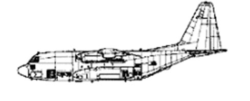 left side of gunship.png