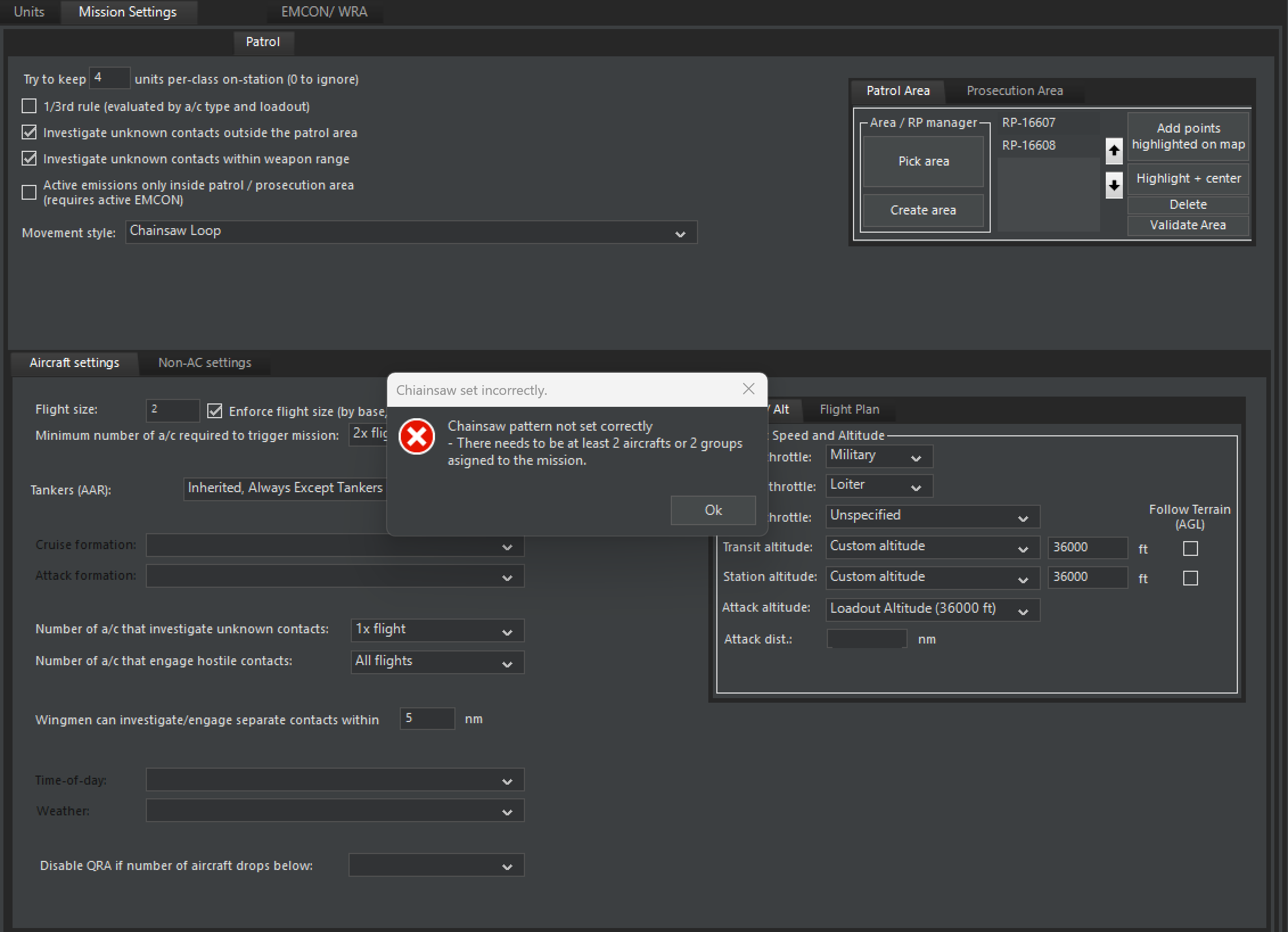 Screenshot 2025-05-22 183414.png