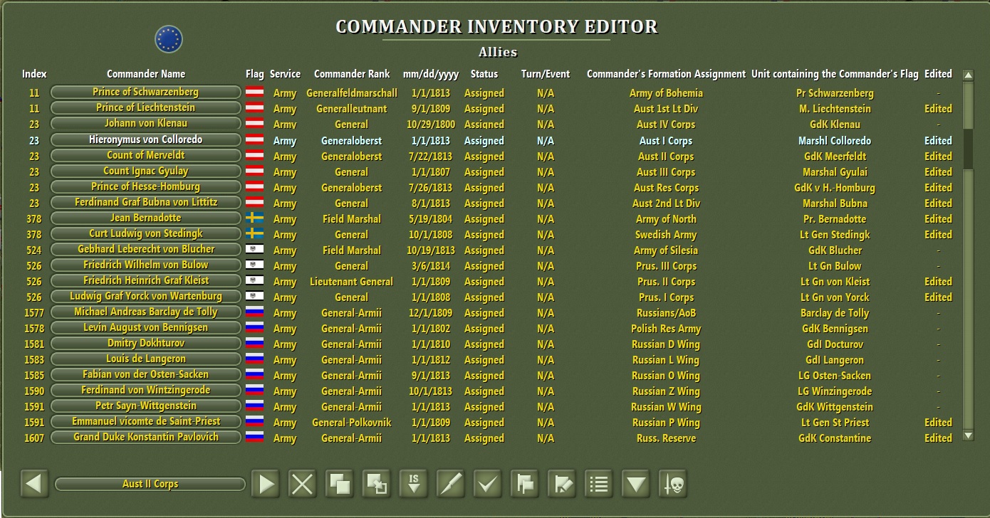 Commander Inventory Dialog 15.jpg
