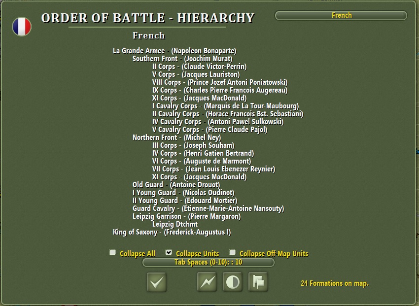 French Hierarchy.jpg