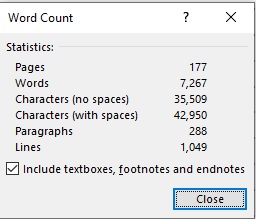 Word Count.jpg