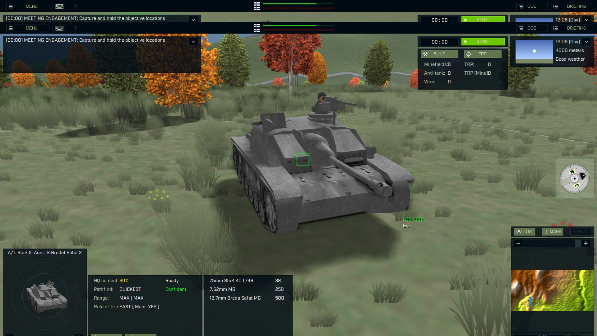 stug turret 2Fr.jpg