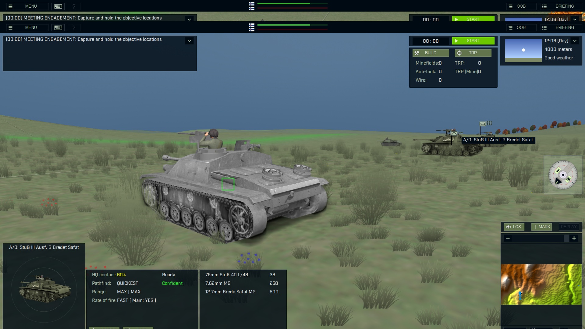 stug turret 2Rr.jpg