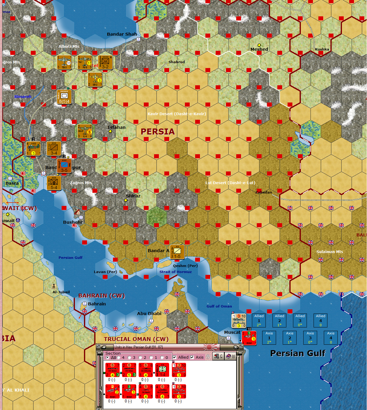 02-AX-Middle-East-Persia.jpg