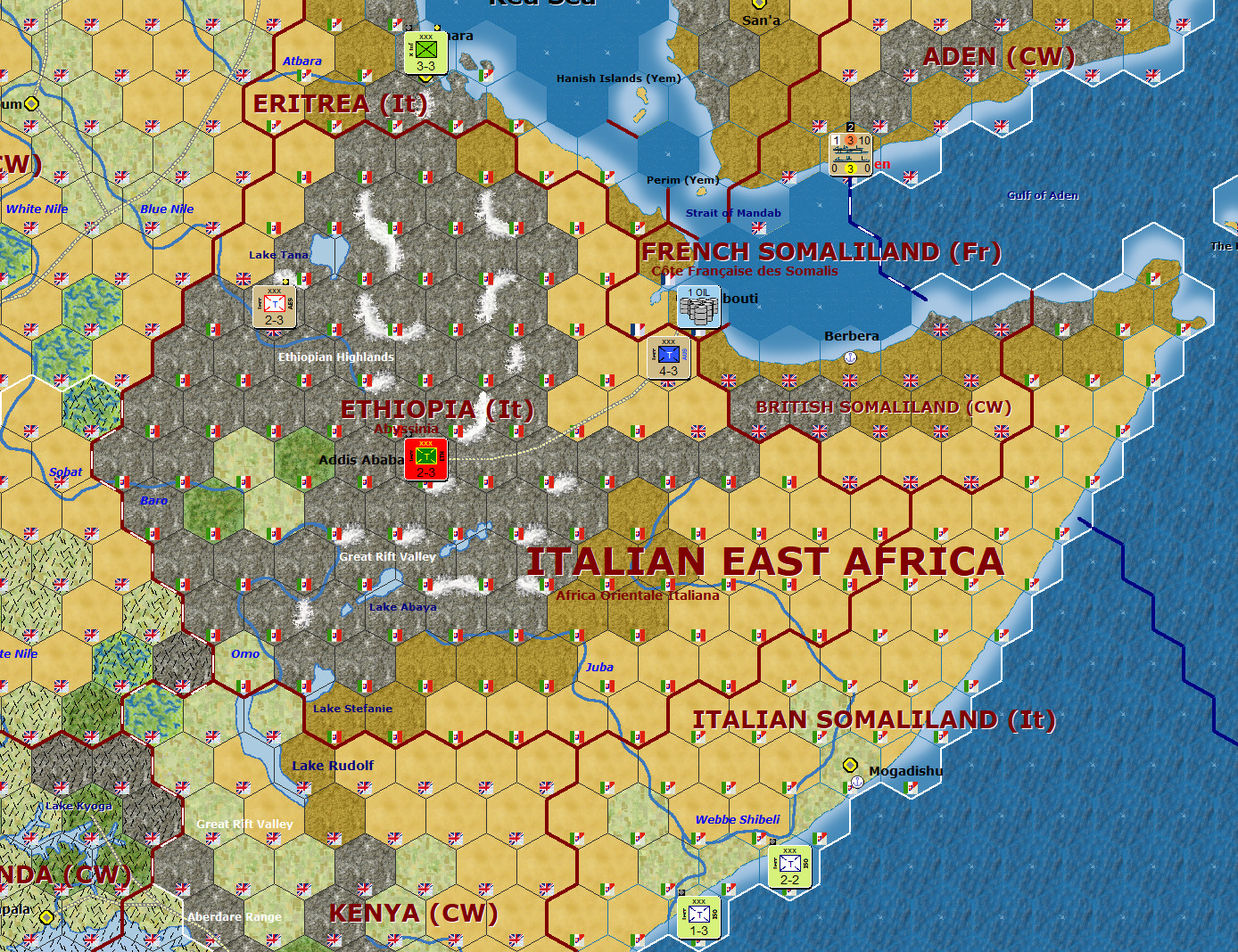 02-AX-East-Africa-Northeast.jpg