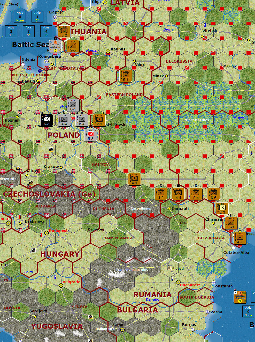 02-AX-Europe-Eastern-Front.jpg