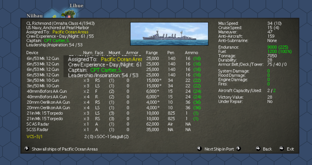Screenshot 2025-05-23 165439.png
