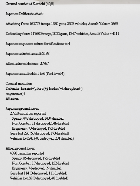 Screenshot 2025-05-24 224332.png