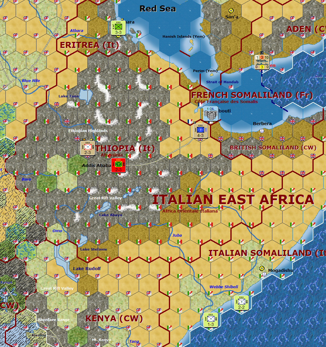 03-AL-East-Africa.jpg