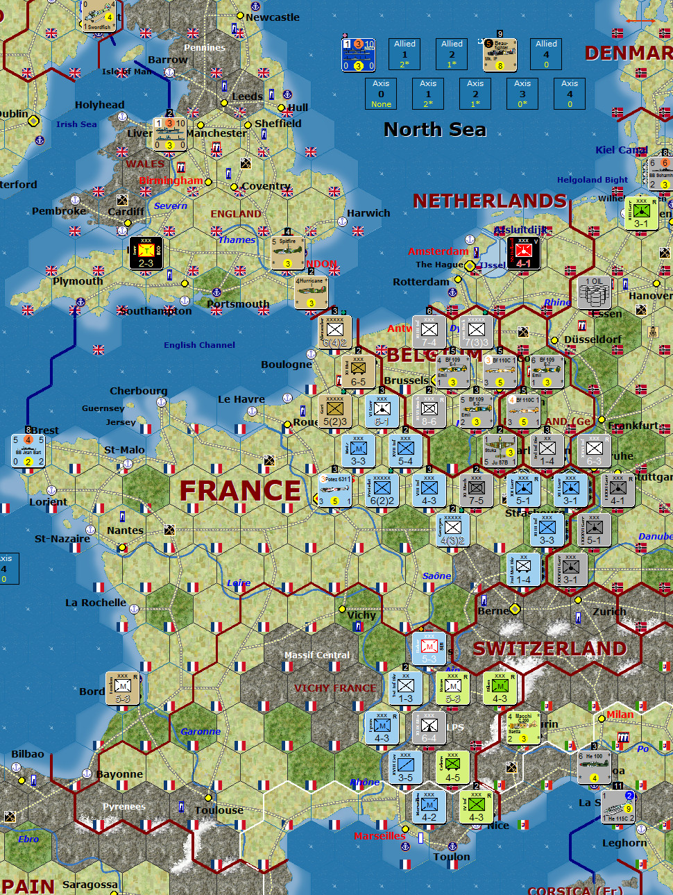 03-AL-Western-Front.jpg