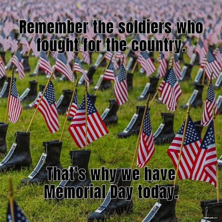 reason for memorial day.jpg