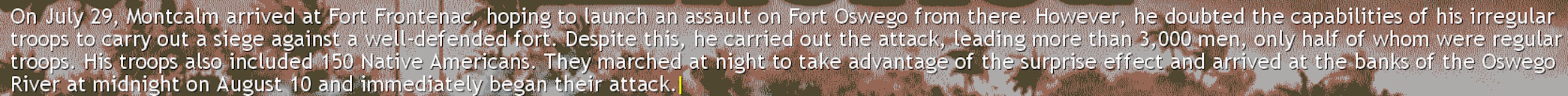 America 6th Scn.jpg