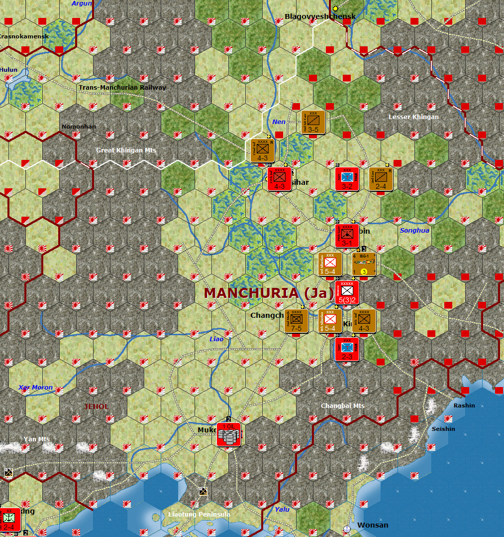 04-AX-Asian-Manchuria.jpg