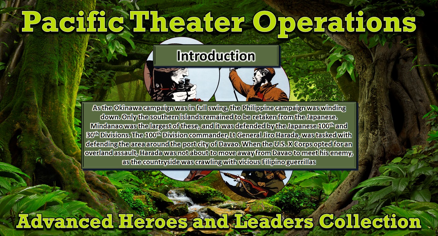 AC PTOv AP5 Introduction 2.jpg