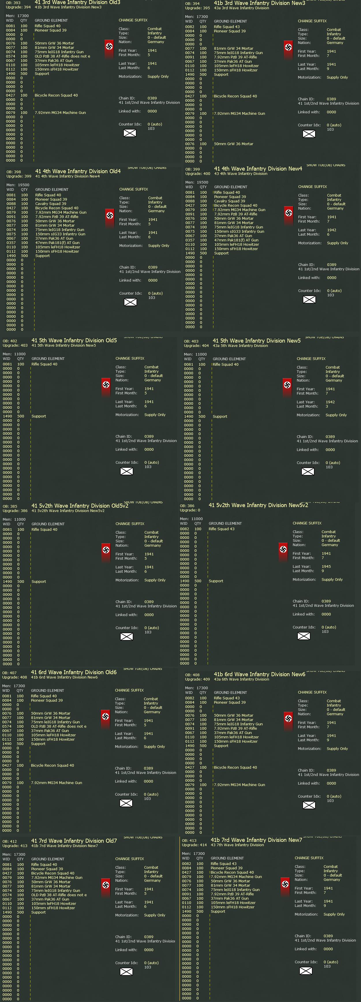 equip change issue.jpg