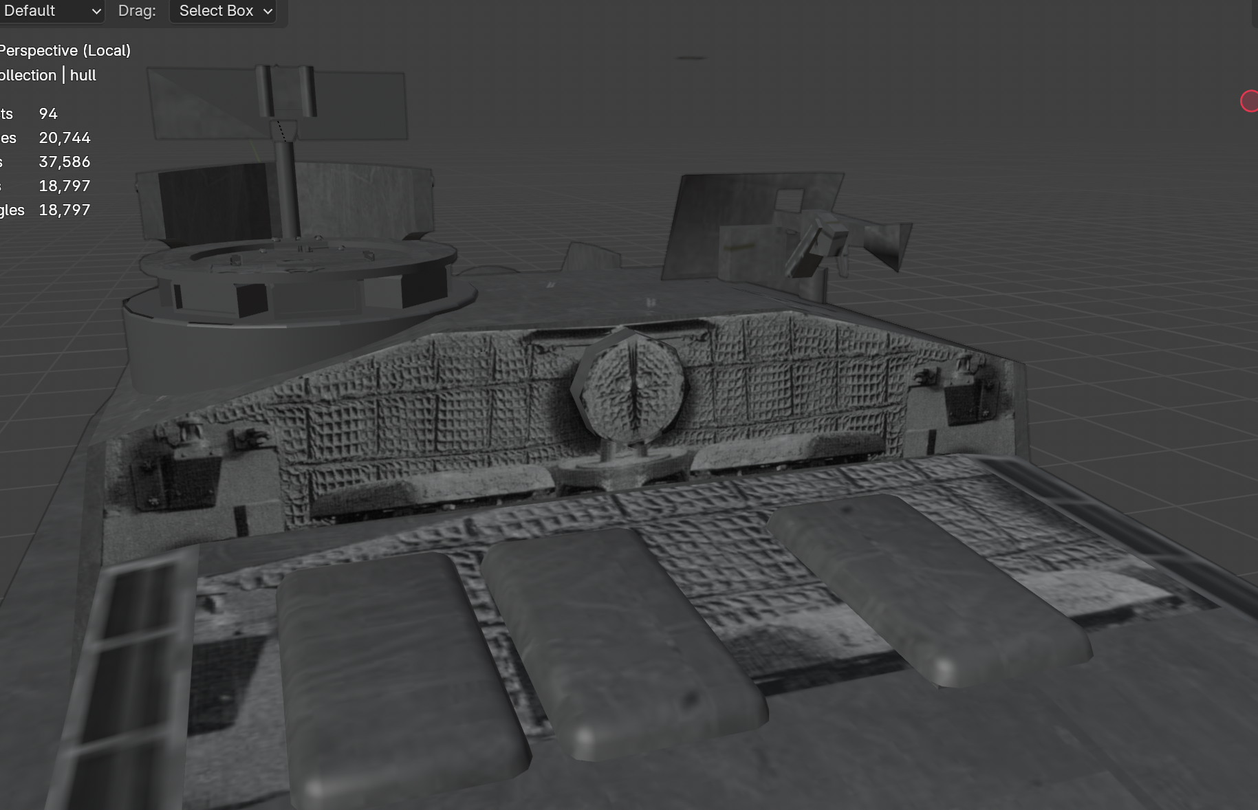 stug zimmerit.png