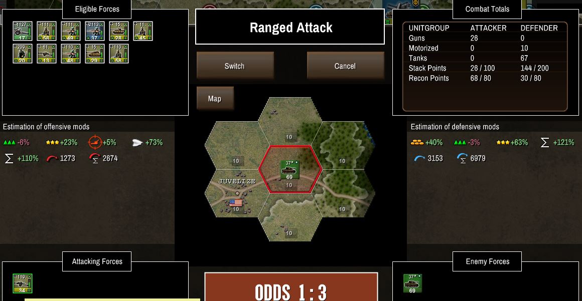 arden-calcu.JPG