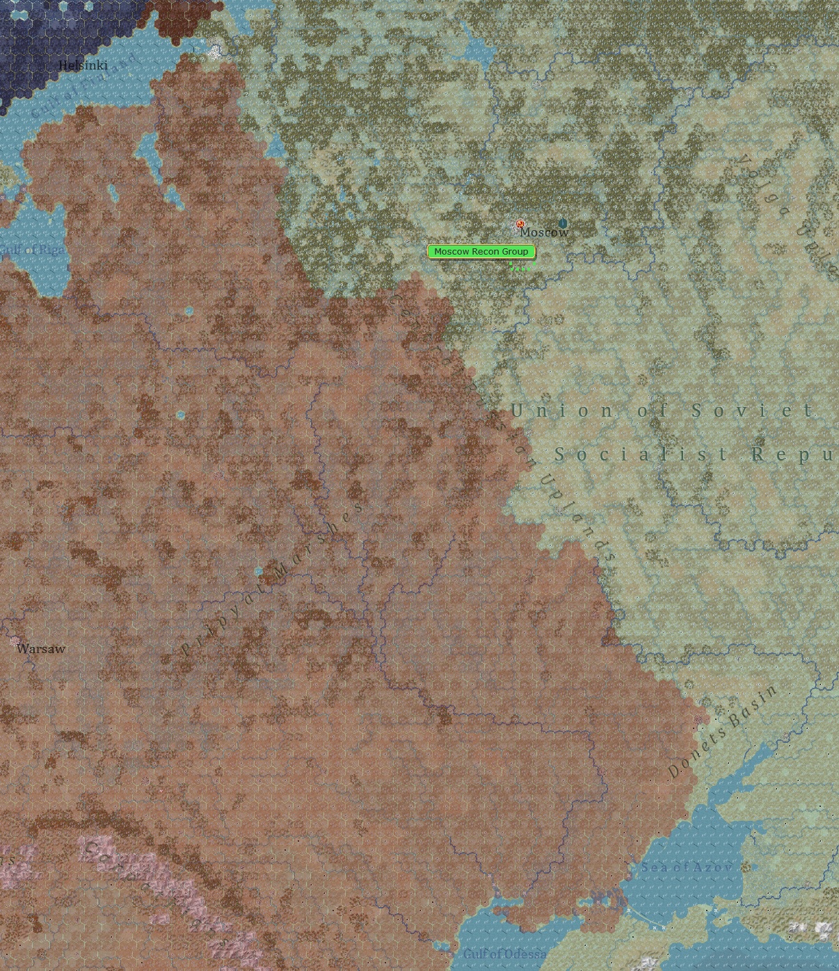 Situation.jpg