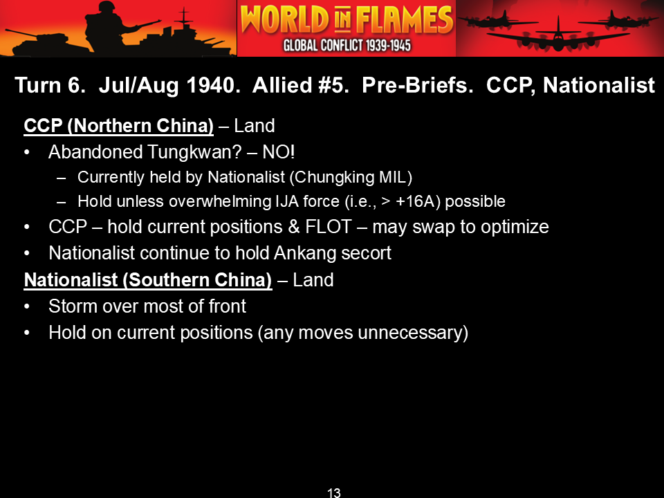 Slide13.PNG