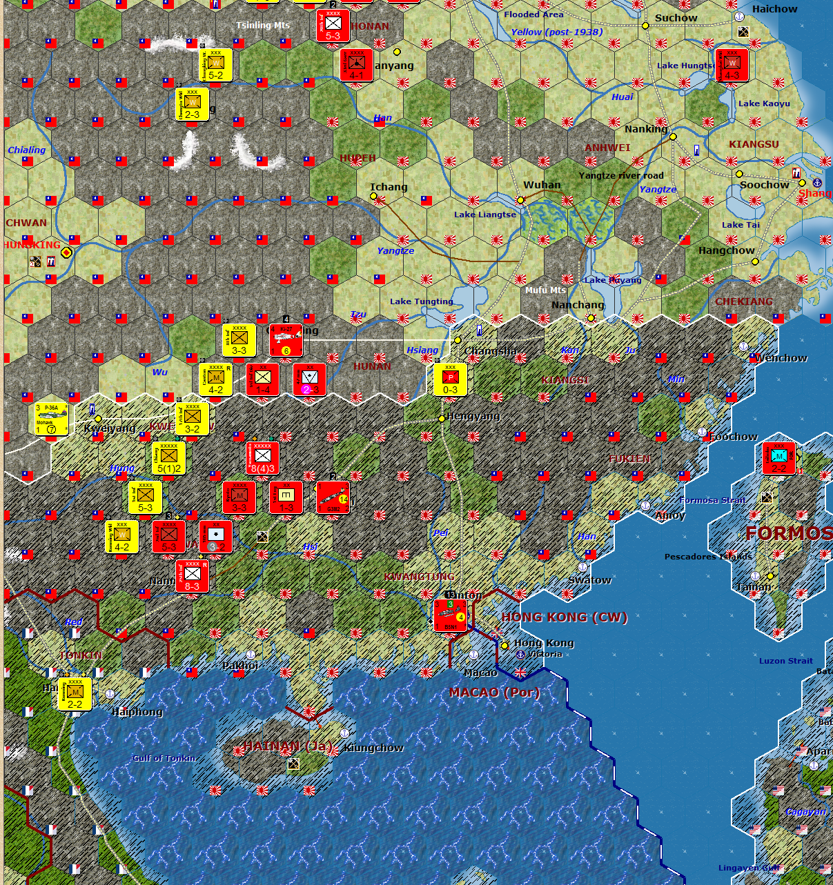 05-AL-Asian-Southern-China.png