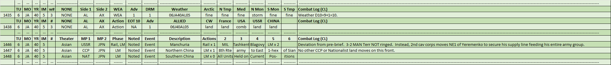 05-AL-Asian-CL.png