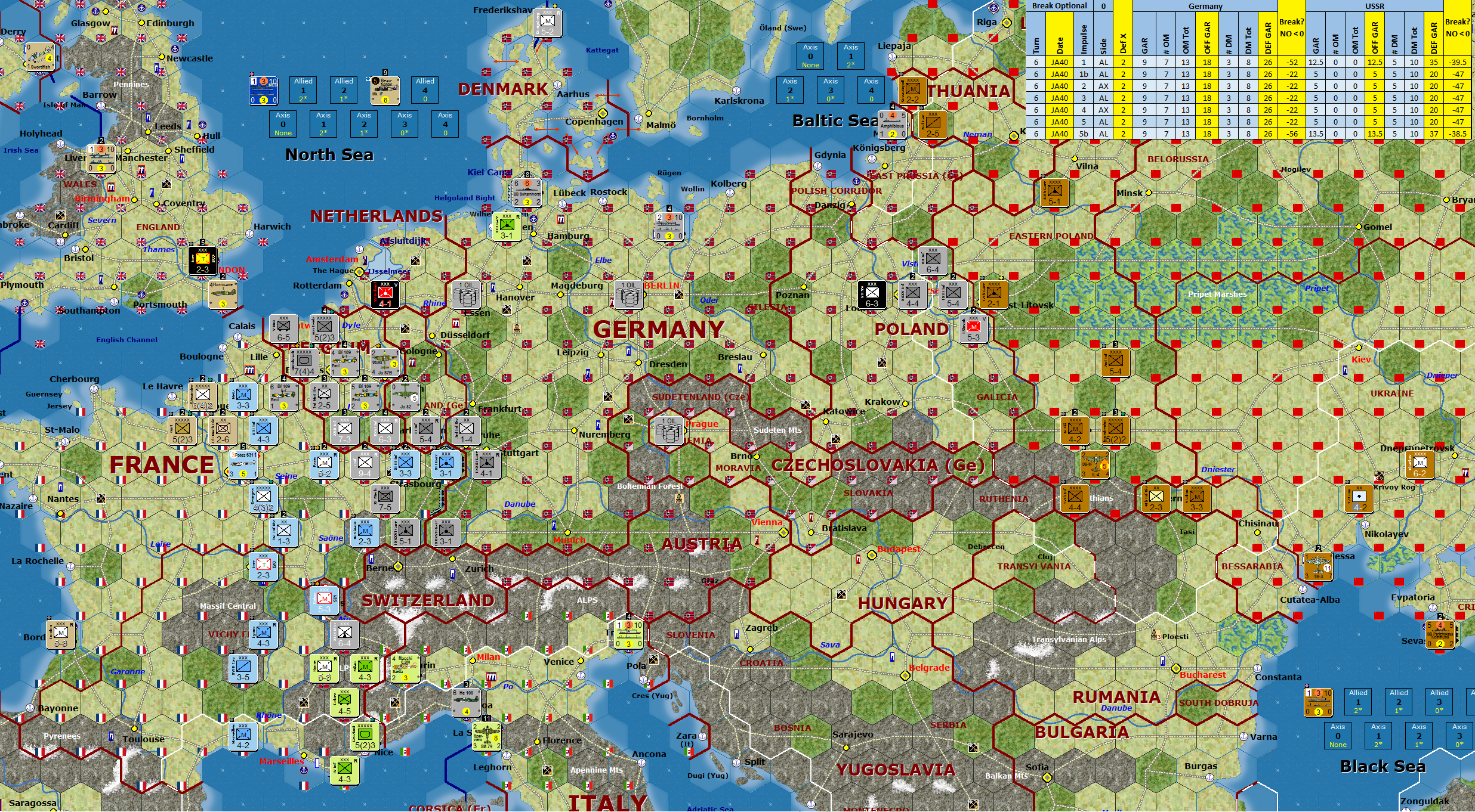 05-AL-Europe.png
