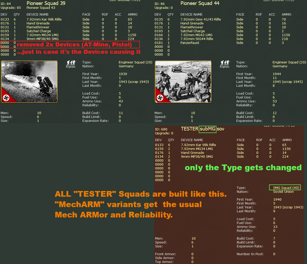 Pioneers39vs44.png