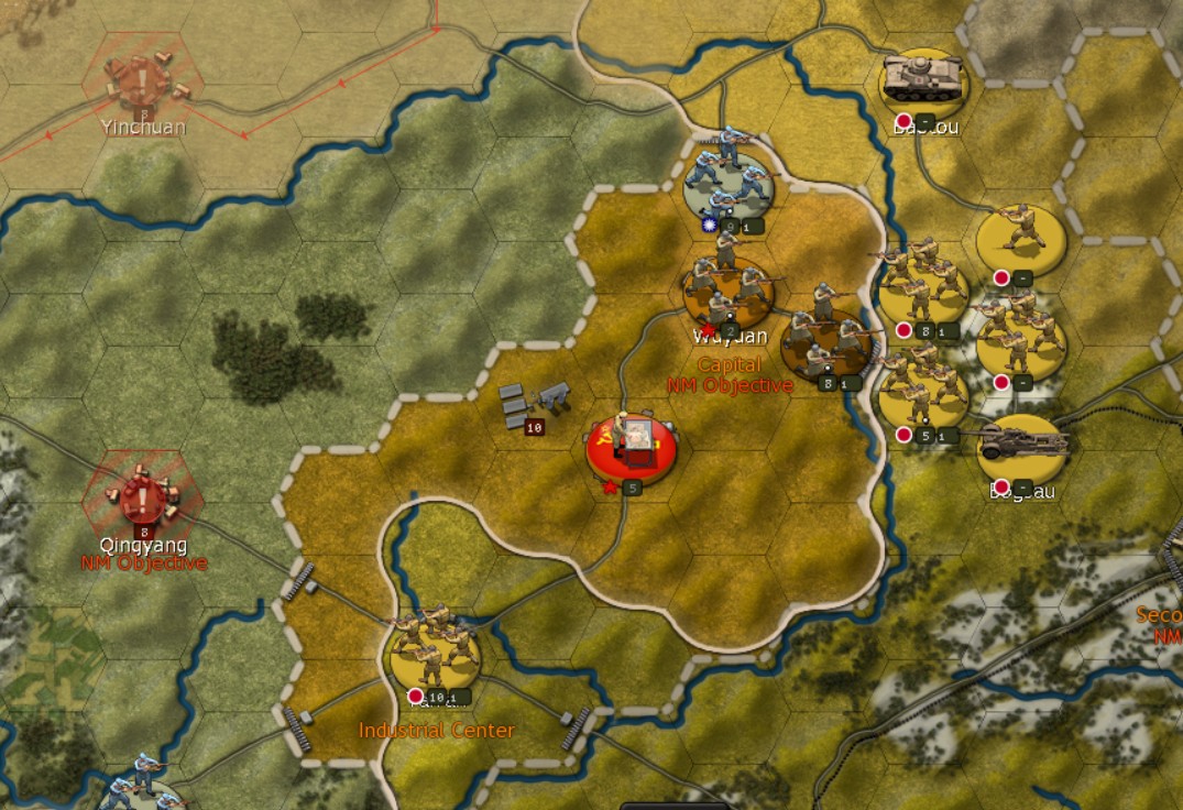 Screenshot 2025-05-27 192450.jpg