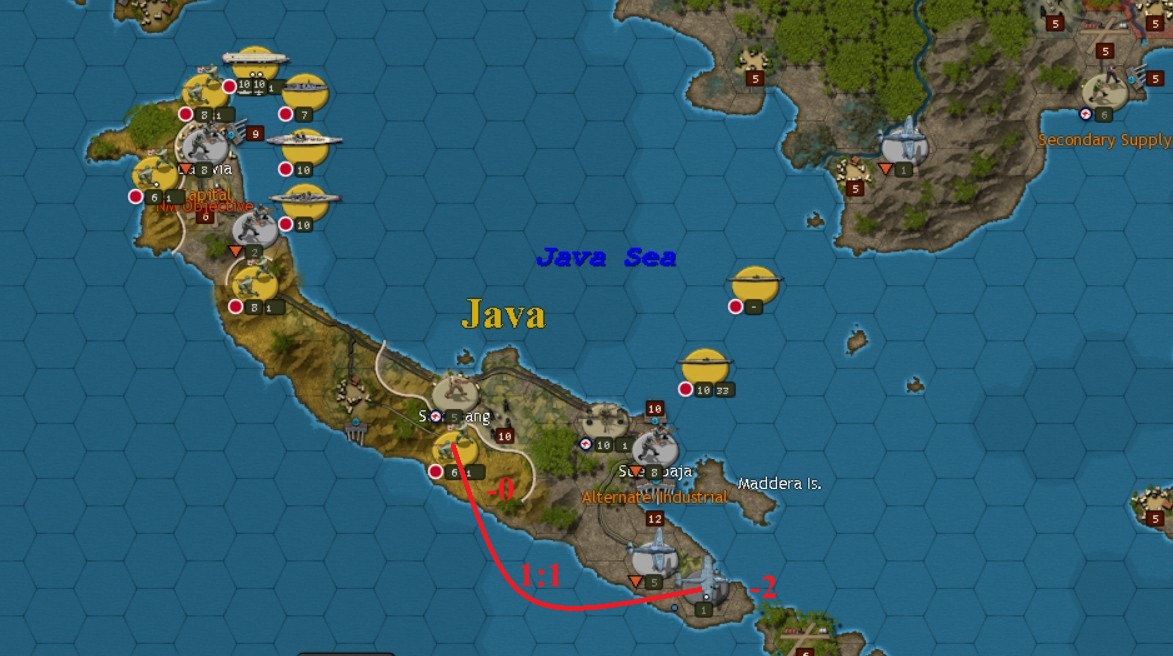 dei.jpg