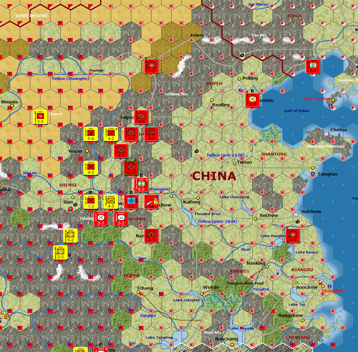 06-AX-Asian-Northern-China.png