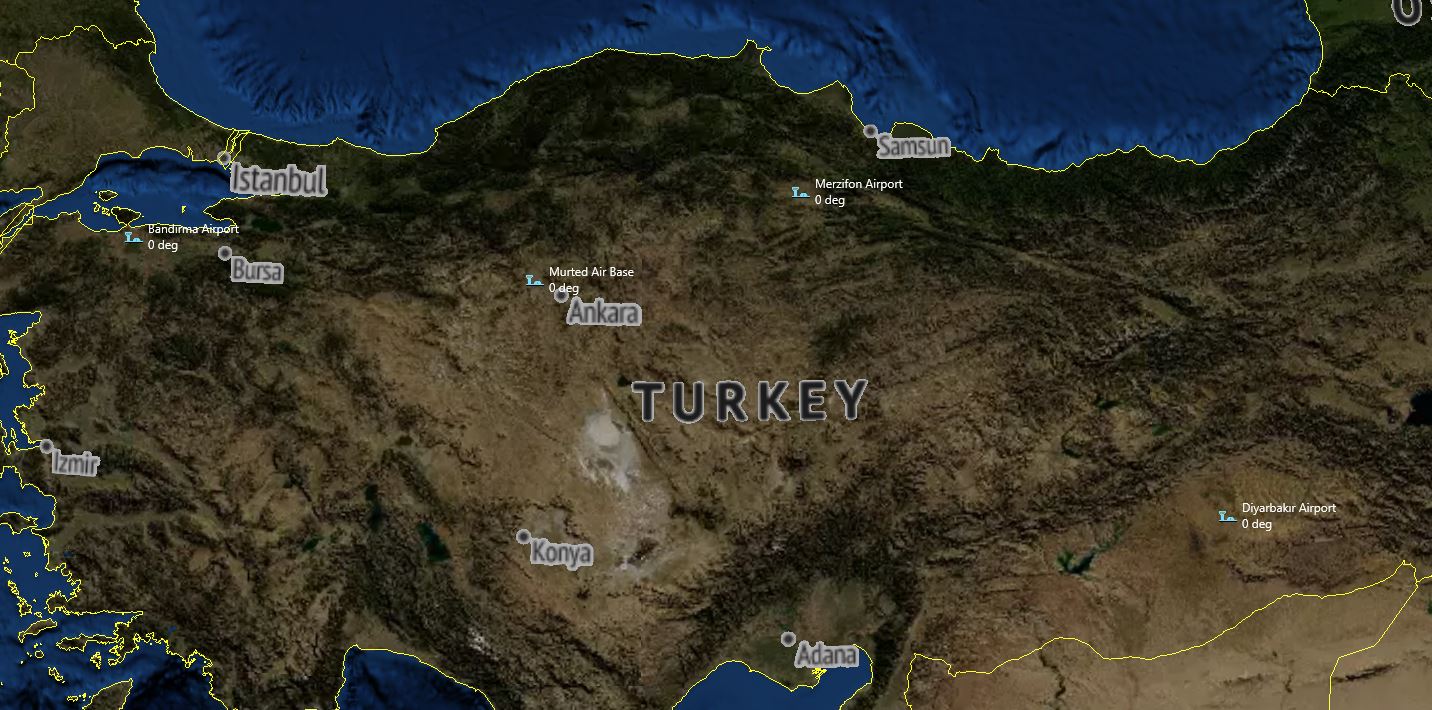 Turkey 1.JPG