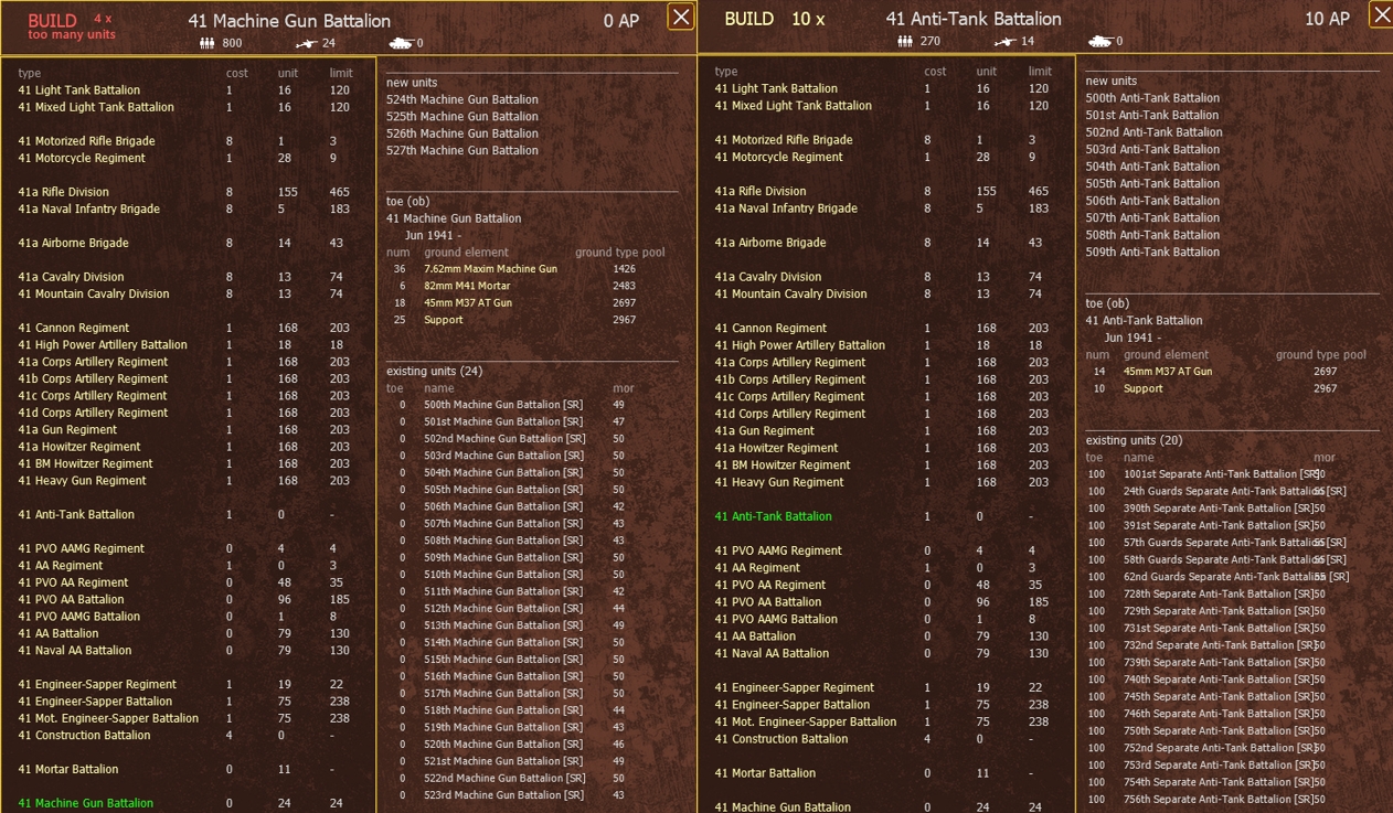 Clipboard_05-28-2025_02.jpg