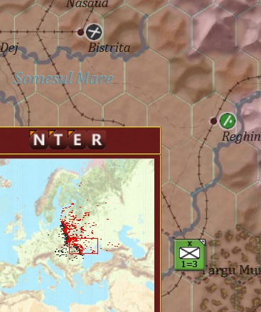 Screenshot 2025-05-28 173853.jpg