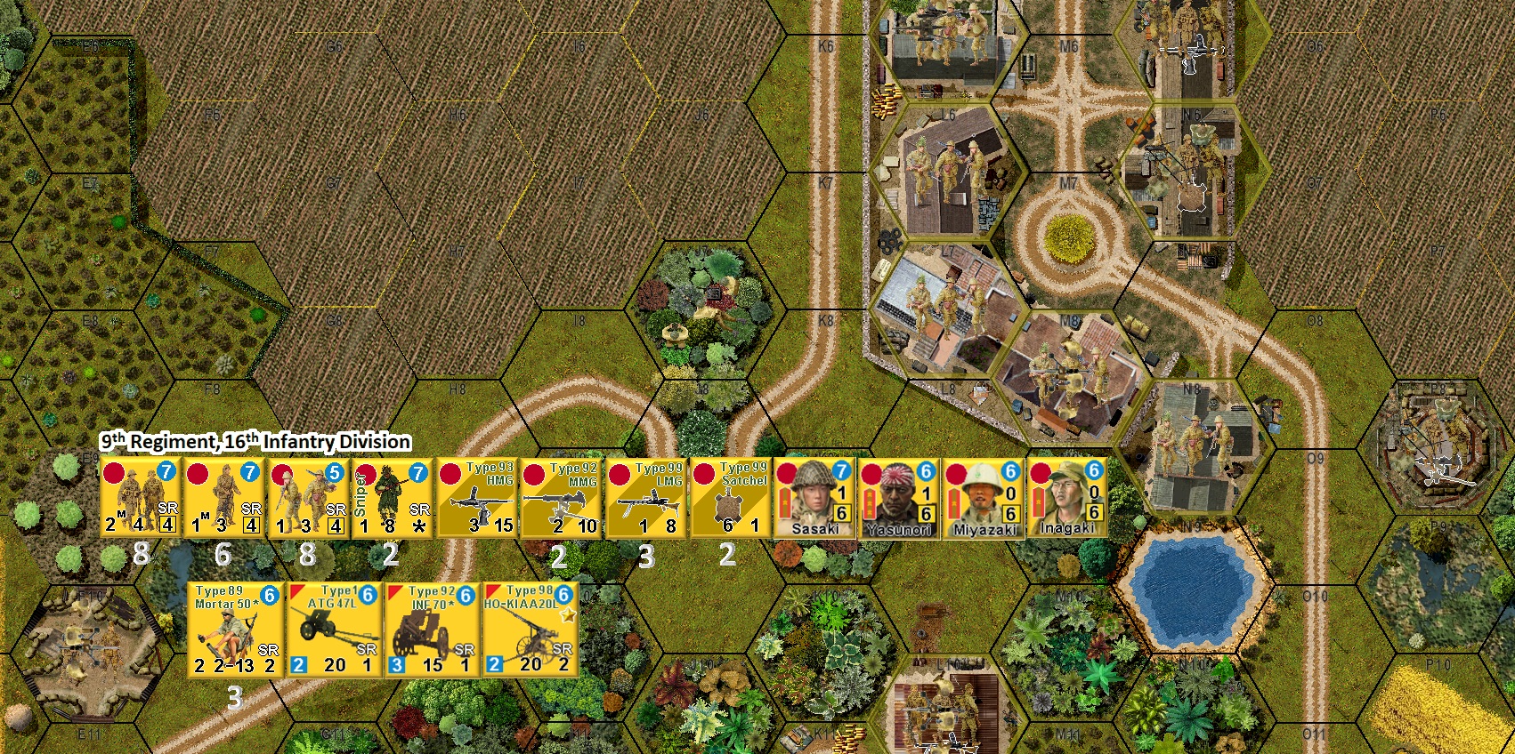 AC PTOv AP5 Settings 5.jpg