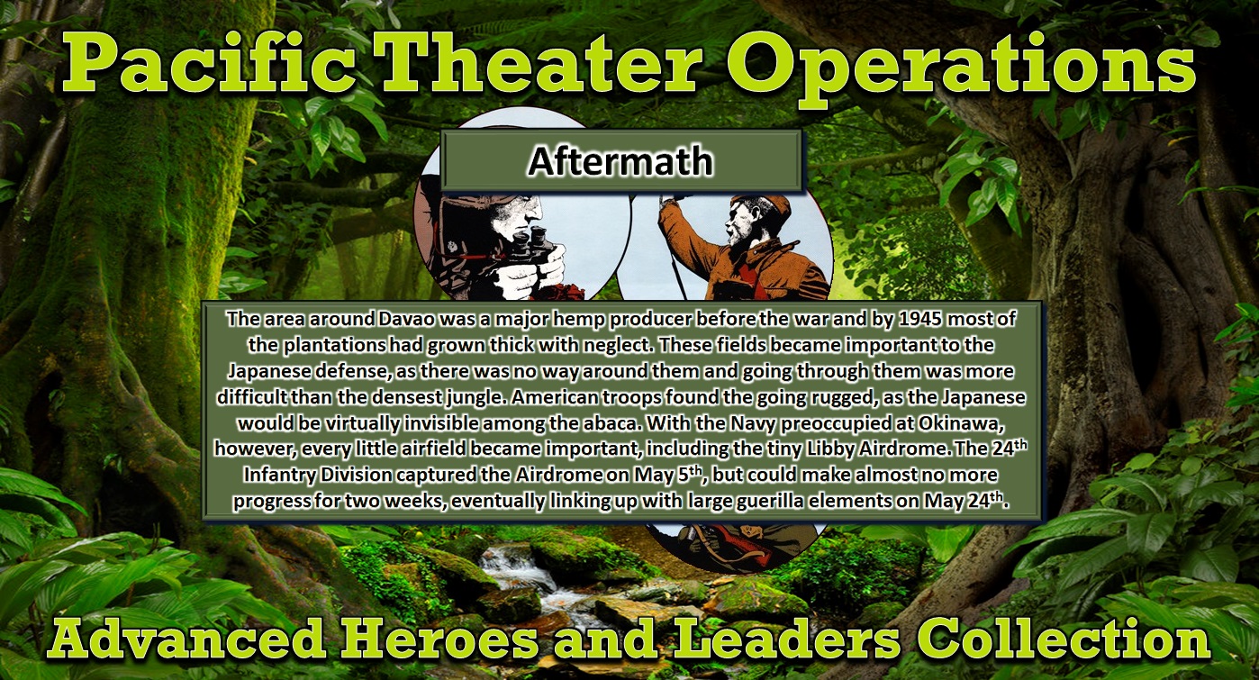 AC PTOv AP5 Introduction 5.jpg