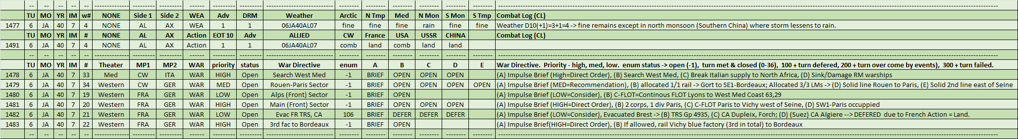 07-AL-Brief-CW-FR.png