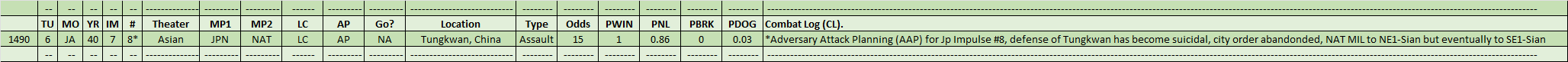 07-AL-AP-NAT.png