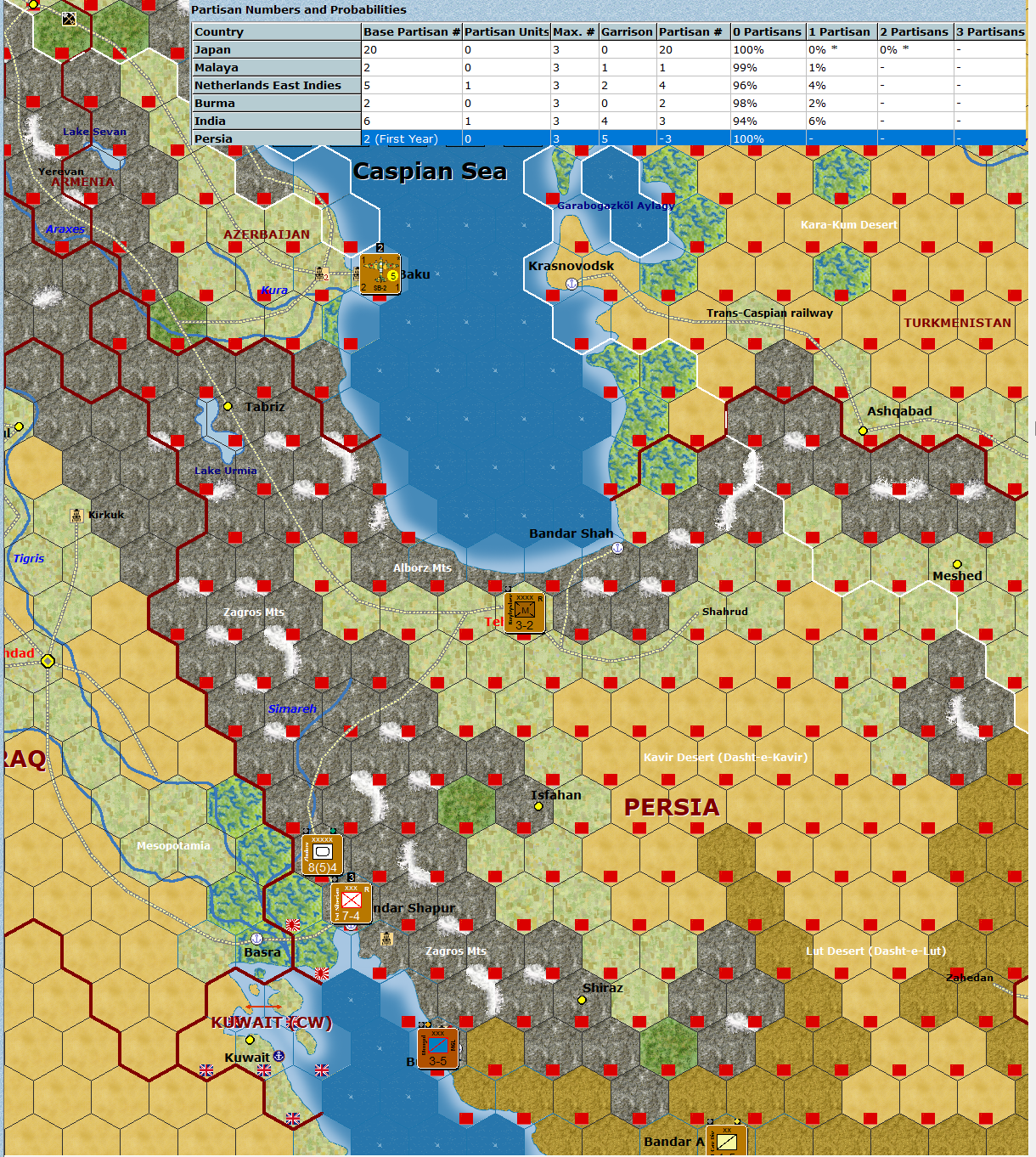 07-AL-Middle-East-Persia.png