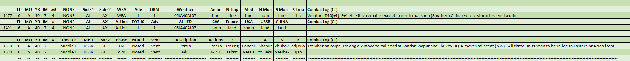07-AL-Middle-East-CL.png