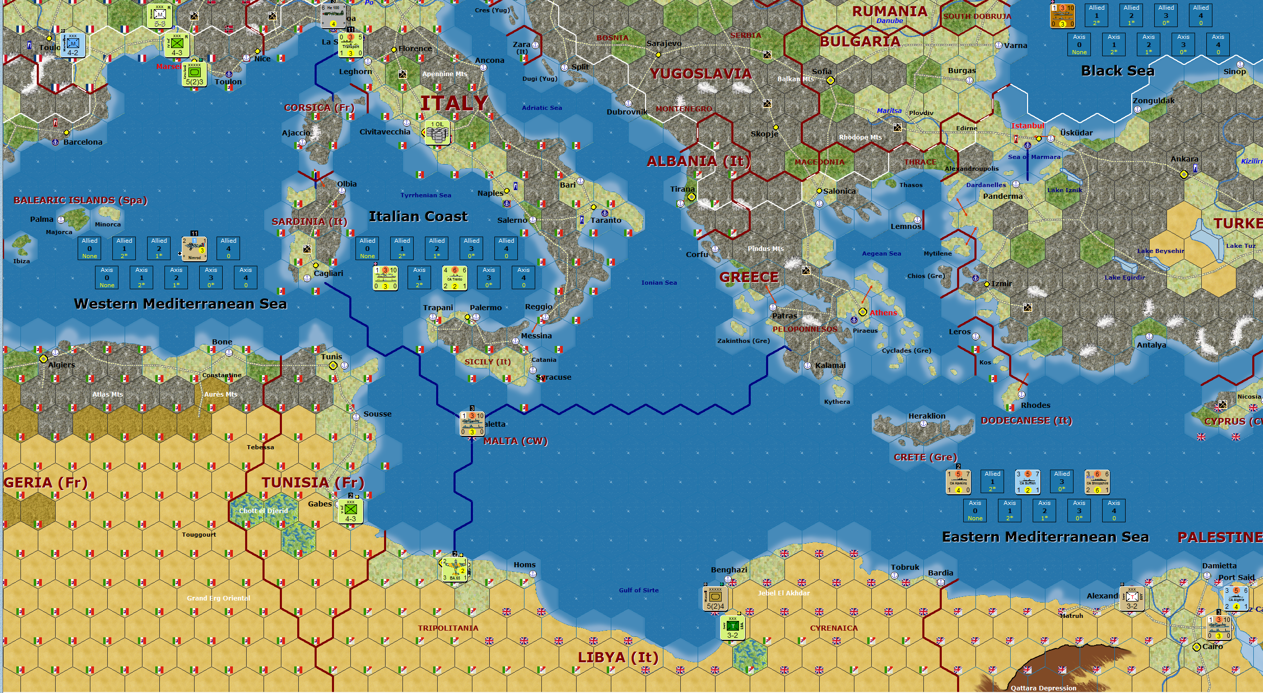07-AL-Med.png