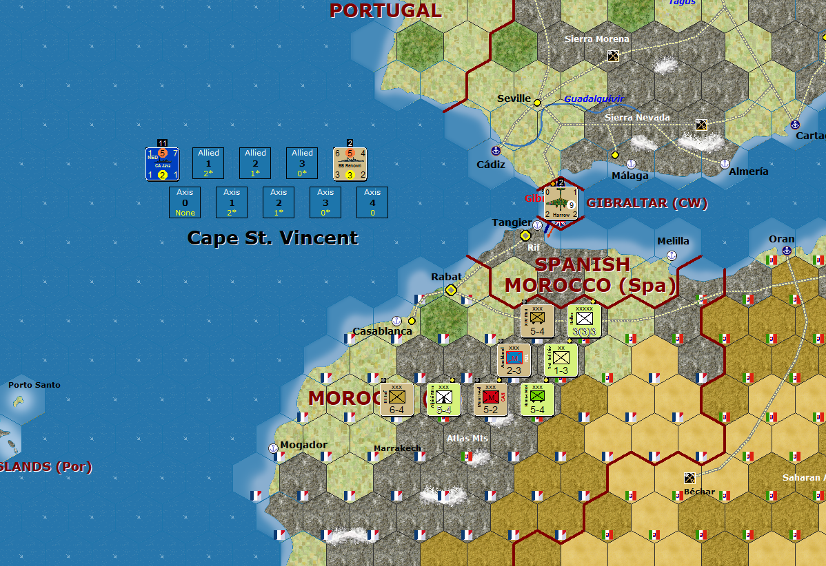 07-AL-Med-Morocco.png
