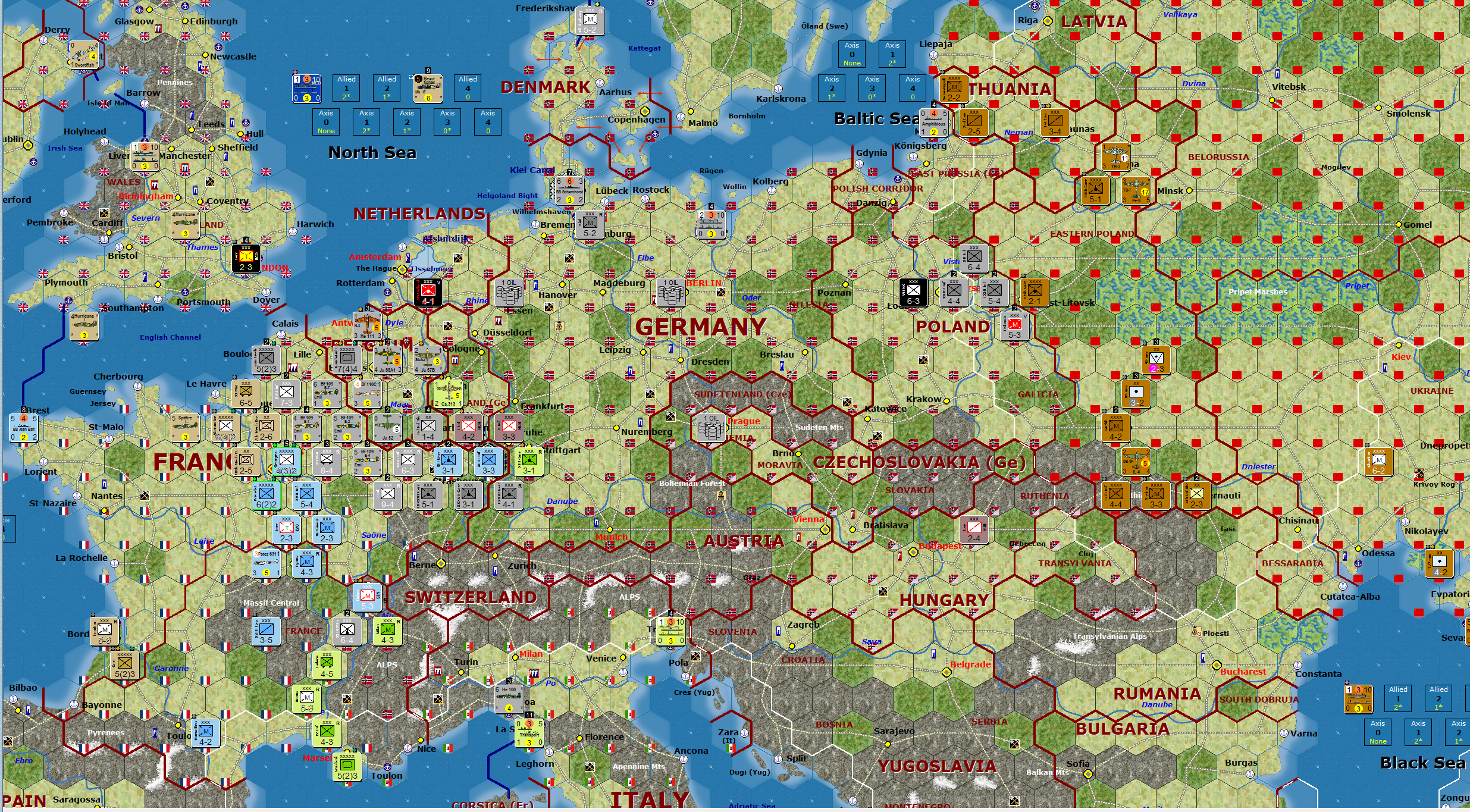 07-AL-Europe.png