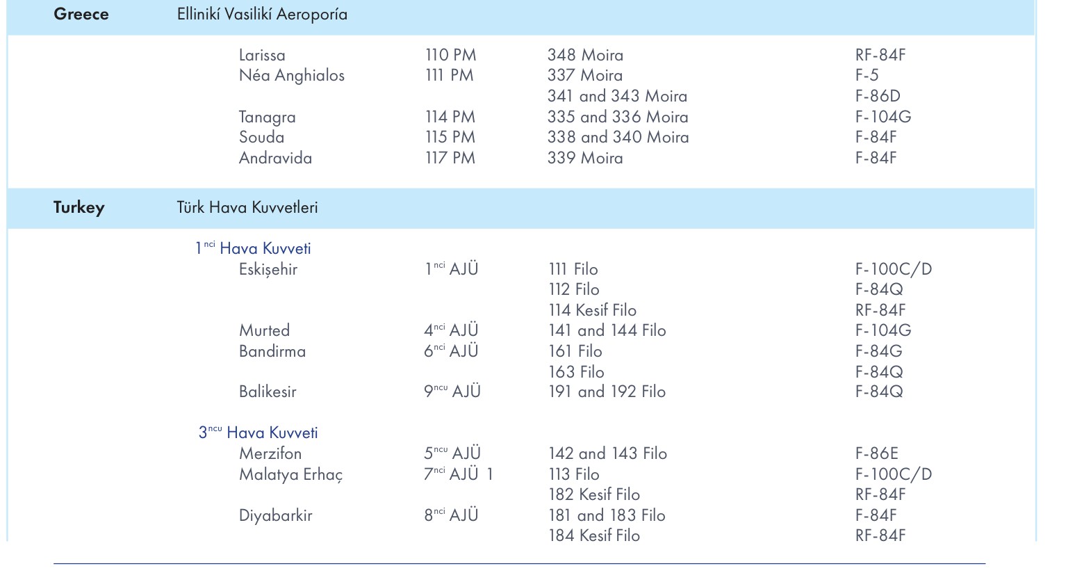 Screenshot 2025-05-29 195612.jpg