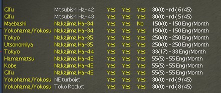 Screenshot 2025-05-30 071326.jpg